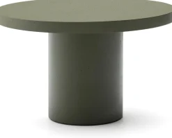 Aiguablava Tuintafel