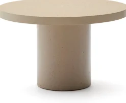 Aiguablava Tuintafel
