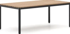 Aiguafreda Loungeset
