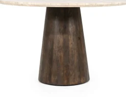 Aikin Eettafel