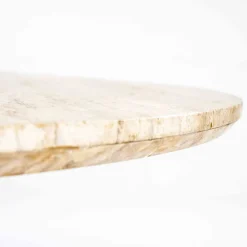 Aikin Eettafel