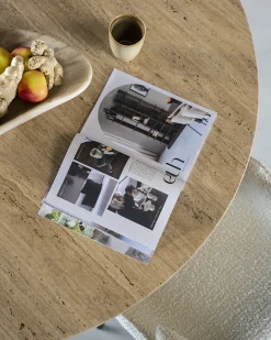 Aikin Eettafel
