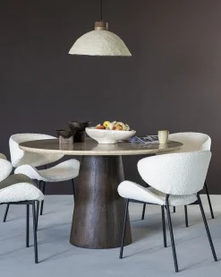 Aikin Eettafel