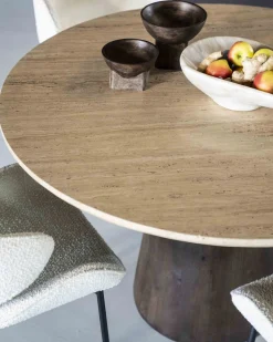 Aikin Eettafel
