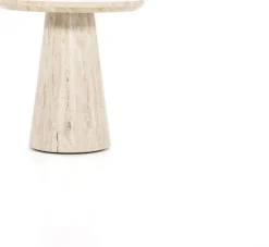 Aime Bijzettafel