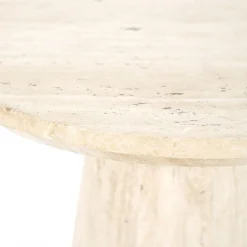 Aime Bijzettafel