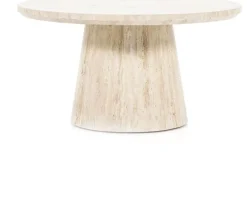 Aime Salontafel