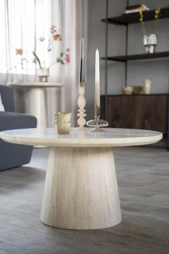 Aime Salontafel