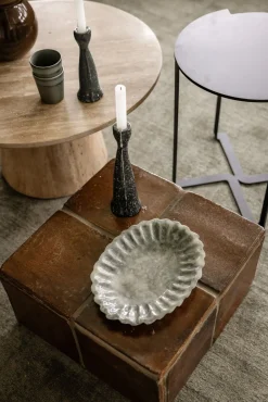 Aime Salontafel