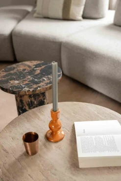 Aime Salontafel
