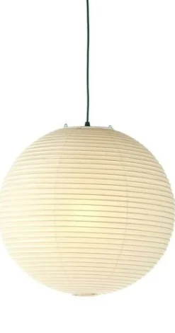Akari 55A Hanglamp