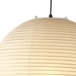 Akari 55A Hanglamp