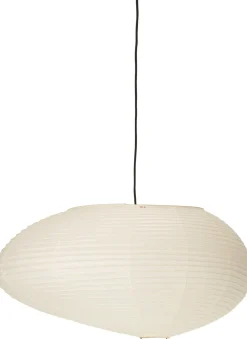 Akari 16A Hanglamp
