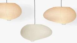 Akari 16A Hanglamp