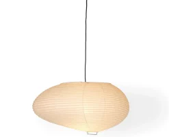 Akari 16A Hanglamp