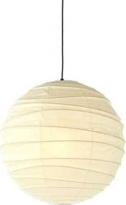 Akari 55D Hanglamp