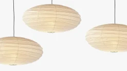 Akari 70EN Hanglamp