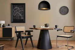 Akron Hanglamp