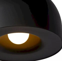 Akron Hanglamp