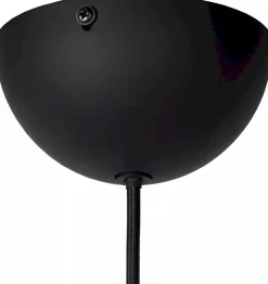 Akron Hanglamp