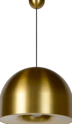Akron Hanglamp