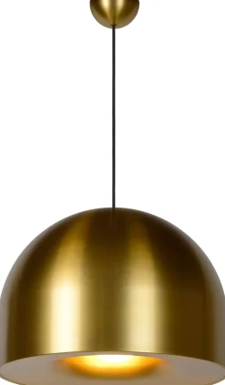Akron Hanglamp