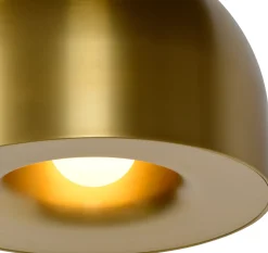 Akron Hanglamp