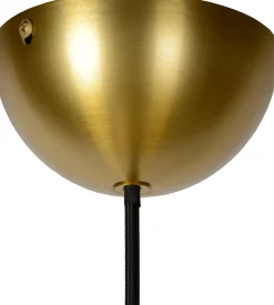 Akron Hanglamp