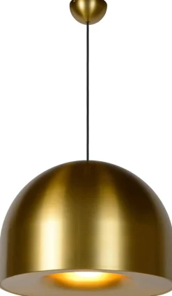 Akron Hanglamp