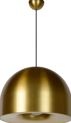 Akron Hanglamp