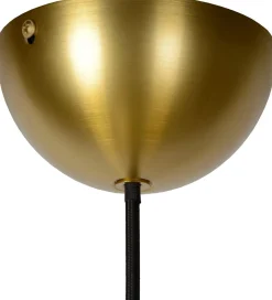 Akron Hanglamp