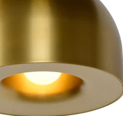 Akron Hanglamp