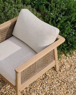 Alabe Loungeset