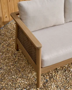 Alabe Loungeset
