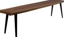 Alagon Eetkamerbank