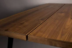 Alagon Eetkamertafel