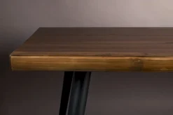 Alagon Eetkamertafel