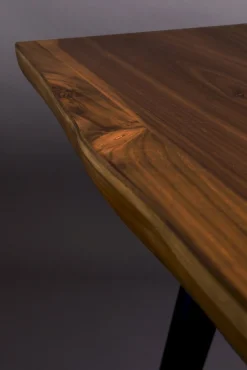 Alagon Eetkamertafel