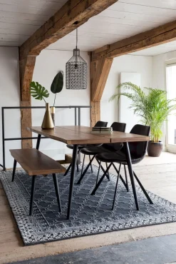 Alagon Eetkamertafel