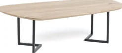 Alba Salontafel