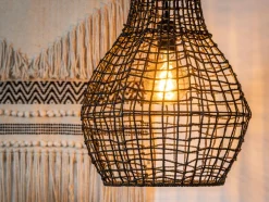 Alban Hanglamp