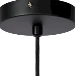 Alban Hanglamp