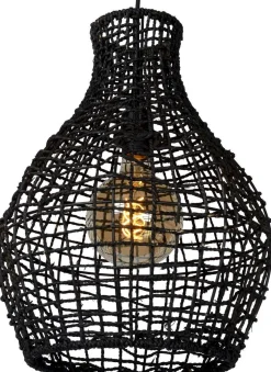 Alban Hanglamp