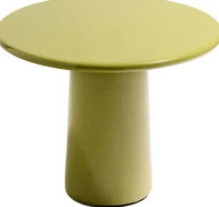 Albanella Salontafel