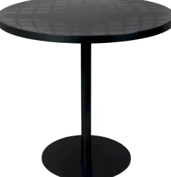 Albert Garden Bijzettafel