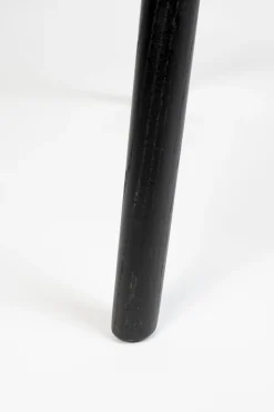 Albert Kuip (set van 2) Barkruk