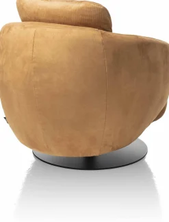 Alberta Fauteuil