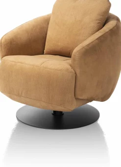 Alberta Fauteuil