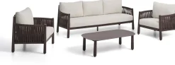 Aleria Loungeset