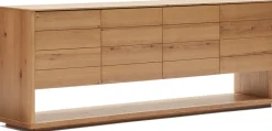 Alguema Dressoir